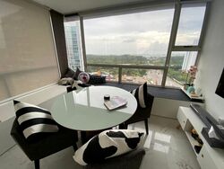 Fort Road (D15), Condominium #438339351